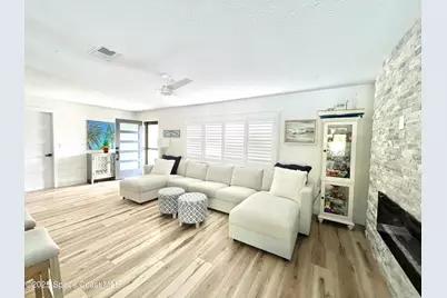 1190 Yacht Club Blvd, Indian Harbour Beach, FL 32937 - Photo 13