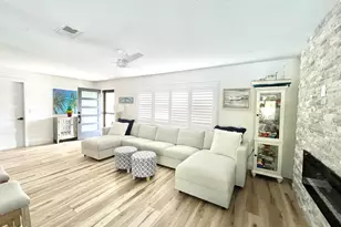 1190 Yacht Club Blvd, Indian Harbour Beach, FL 32937 - Photo 13