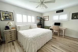 1190 Yacht Club Blvd, Indian Harbour Beach, FL 32937 - Photo 15