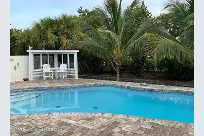 1190 Yacht Club Blvd, Indian Harbour Beach, FL 32937 - Photo 19