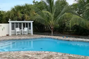 1190 Yacht Club Blvd, Indian Harbour Beach, FL 32937 - Photo 19