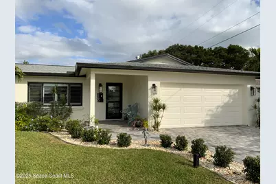 1190 Yacht Club Blvd, Indian Harbour Beach, FL 32937 - Photo 21