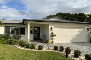 1190 Yacht Club Blvd, Indian Harbour Beach, FL 32937 - Photo 21