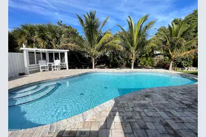 1190 Yacht Club Blvd, Indian Harbour Beach, FL 32937 - Photo 3