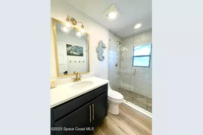 1190 Yacht Club Blvd, Indian Harbour Beach, FL 32937 - Photo 13