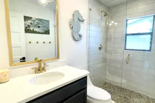 1190 Yacht Club Blvd, Indian Harbour Beach, FL 32937 - Photo 13