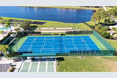 1611 Lago Mar Drive, Melbourne, FL 32940 - Photo 35