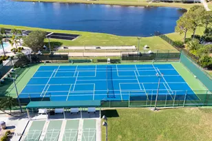 1611 Lago Mar Dr, Melbourne, FL 32940 - Photo 35