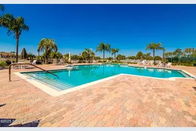 1611 Lago Mar Drive, Melbourne, FL 32940 - Photo 31