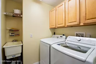 1611 Lago Mar Dr, Melbourne, FL 32940 - Photo 21