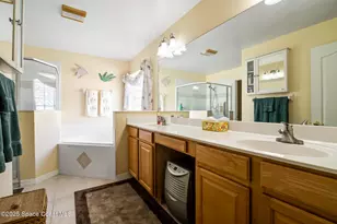 1611 Lago Mar Dr, Melbourne, FL 32940 - Photo 13