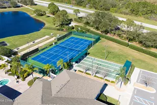 1611 Lago Mar Dr, Melbourne, FL 32940 - Photo 33