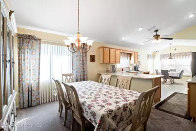 1611 Lago Mar Drive, Melbourne, FL 32940 - Photo 7