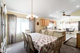 1611 Lago Mar Dr, Melbourne, FL 32940 - Photo 7