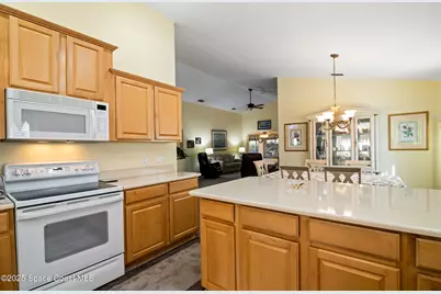 1611 Lago Mar Drive, Melbourne, FL 32940 - Photo 11