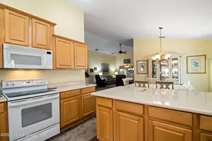 1611 Lago Mar Dr, Melbourne, FL 32940 - Photo 11