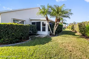 1611 Lago Mar Dr, Melbourne, FL 32940 - Photo 23