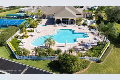 1611 Lago Mar Drive, Melbourne, FL 32940 - Photo 37