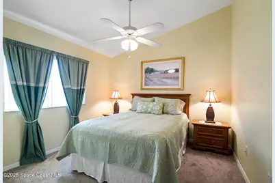 1611 Lago Mar Drive, Melbourne, FL 32940 - Photo 17