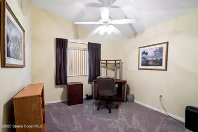 1611 Lago Mar Drive, Melbourne, FL 32940 - Photo 19