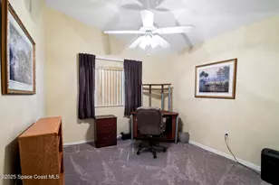 1611 Lago Mar Dr, Melbourne, FL 32940 - Photo 19