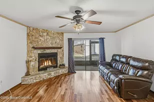 9022 Brighton Ct, Melbourne, FL 32904 - Photo 7