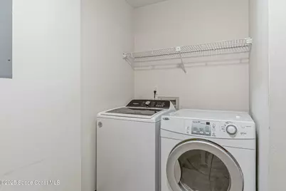 9022 Brighton Court #4a, Melbourne, FL 32904 - Photo 23