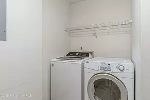 9022 Brighton Ct, Melbourne, FL 32904 - Photo 23