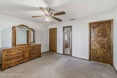 9022 Brighton Court #4a, Melbourne, FL 32904 - Photo 11