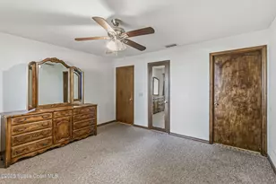 9022 Brighton Ct, Melbourne, FL 32904 - Photo 11