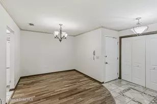 9022 Brighton Ct, Melbourne, FL 32904 - Photo 5