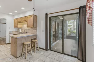 9022 Brighton Ct, Melbourne, FL 32904 - Photo 21