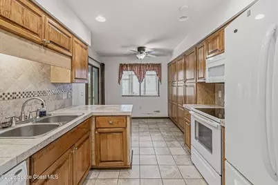 9022 Brighton Court #4a, Melbourne, FL 32904 - Photo 17