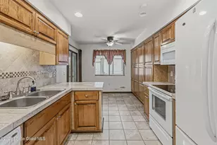 9022 Brighton Ct, Melbourne, FL 32904 - Photo 17