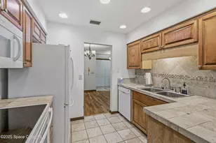 9022 Brighton Ct, Melbourne, FL 32904 - Photo 19