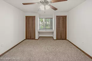 9022 Brighton Ct, Melbourne, FL 32904 - Photo 15