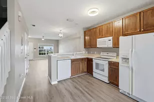 1368 Hampton Park Ln, Melbourne, FL 32940 - Photo 9