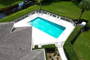 1368 Hampton Park Ln, Melbourne, FL 32940 - Photo 17