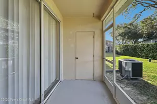 1368 Hampton Park Ln, Melbourne, FL 32940 - Photo 11