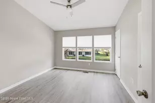 1368 Hampton Park Ln, Melbourne, FL 32940 - Photo 23