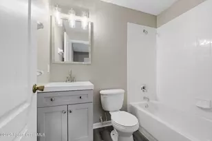 1368 Hampton Park Ln, Melbourne, FL 32940 - Photo 29