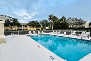 1368 Hampton Park Ln, Melbourne, FL 32940 - Photo 15