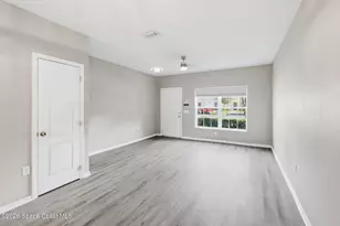 1368 Hampton Park Ln, Melbourne, FL 32940 - Photo 3