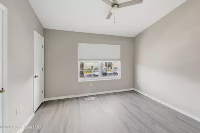 1368 Hampton Park Lane, Melbourne, FL 32940 - Photo 27