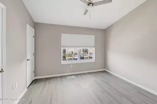 1368 Hampton Park Ln, Melbourne, FL 32940 - Photo 27