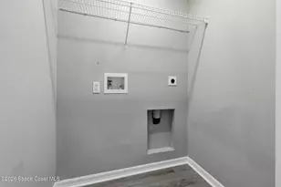 1368 Hampton Park Ln, Melbourne, FL 32940 - Photo 21