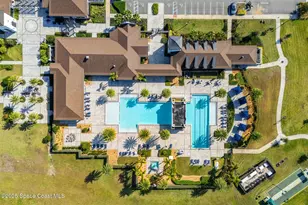 2768 Millennium Cir, Melbourne, FL 32940 - Photo 73