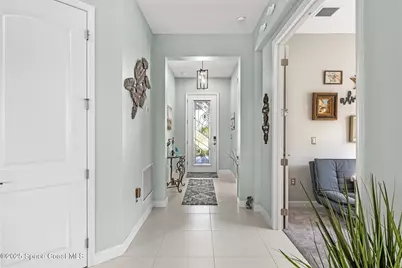 2768 Millennium Circle, Melbourne, FL 32940 - Photo 7