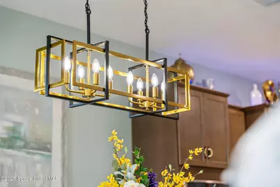 2768 Millennium Circle, Melbourne, FL 32940 - Photo 27