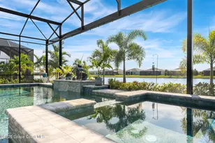 2768 Millennium Cir, Melbourne, FL 32940 - Photo 57